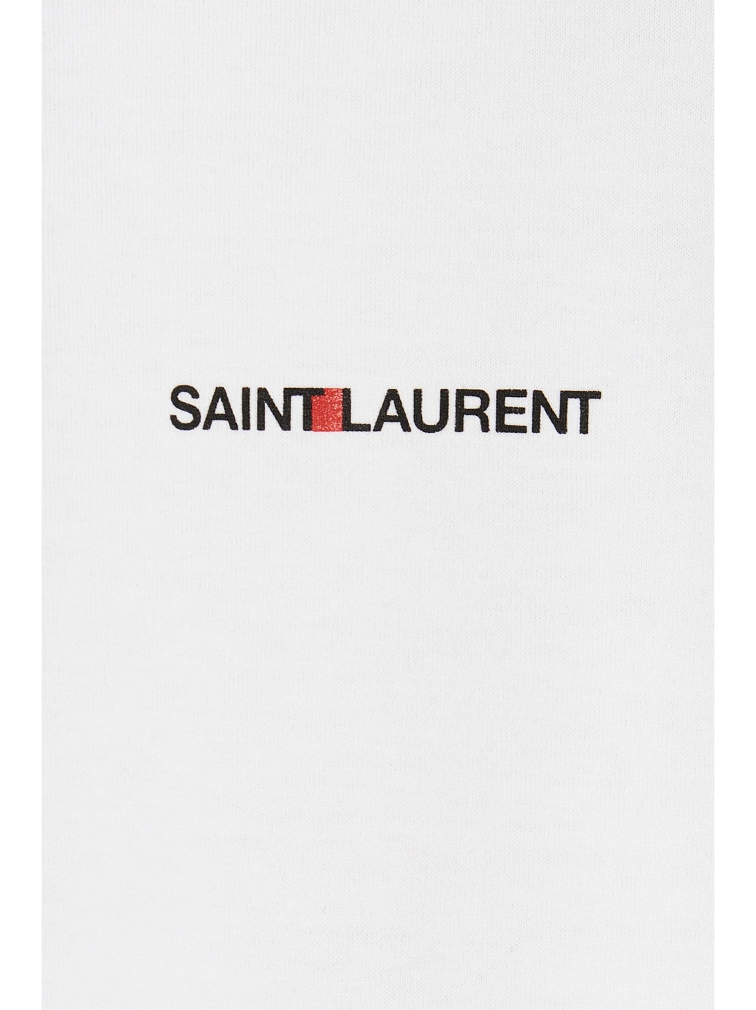 Saint Laurent