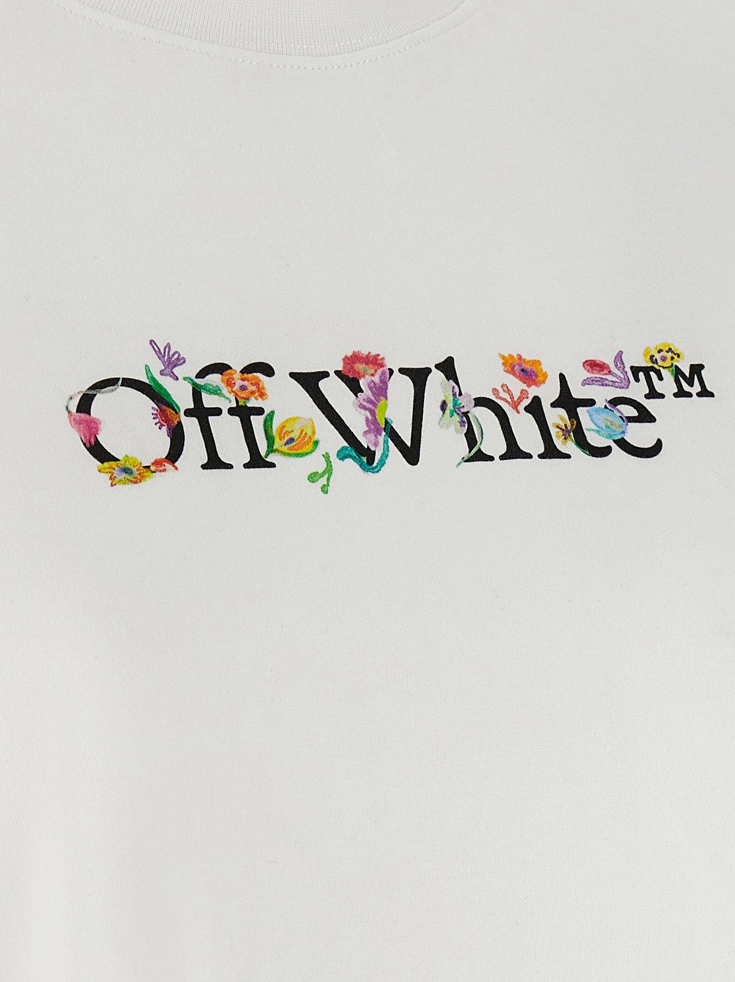 Off-White