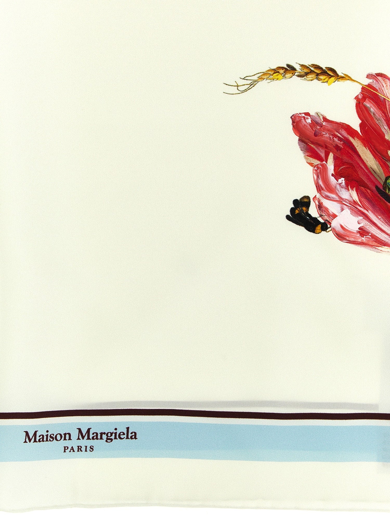 Maison Margiela