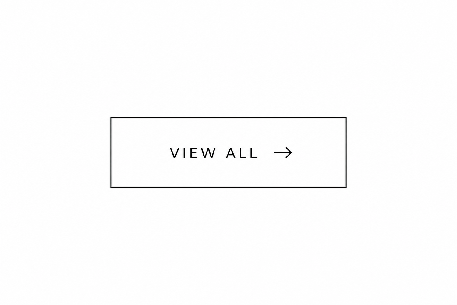 VIEW ALL