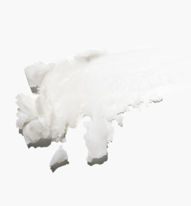 (BOJ) Radiance Cleansing Balm