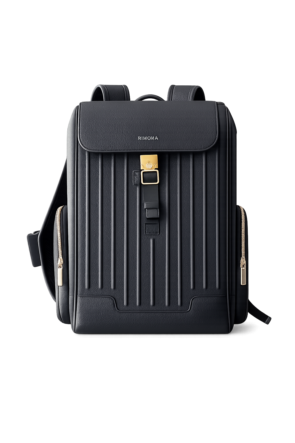 BACKPACK TRAVEL BAG