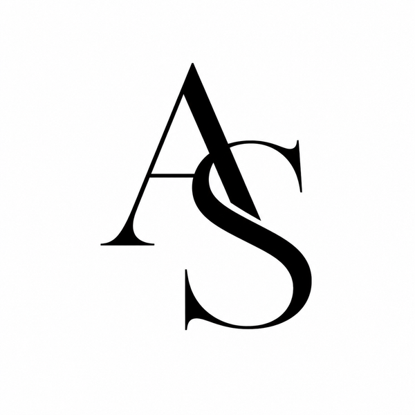 AURASONIA